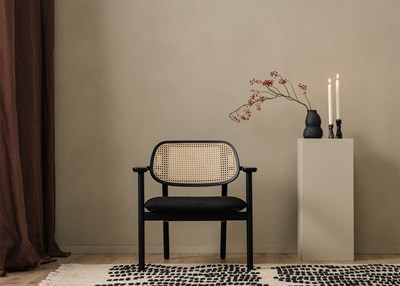 fauteuil-mailleux-vincent-sheppard-titus-lounge-chair-03.jpg