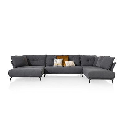 canape-angle-henders-hazel-albi-chaise-longue-gauche-03.jpg