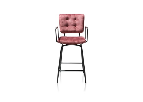 tabouret-heth-manou-36690BRE-photo-00.jpg