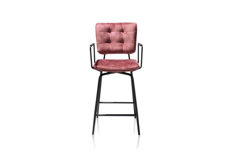 tabouret-heth-manou-36690BRE-photo-00.jpg
