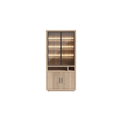 vitrine-mailleux-henders-hazel-46515-pavie-naturel-p.jpg