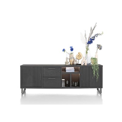 bahut-mailleux-henders-hazel-46510-pavie-noir-p.jpg