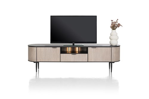 meuble-tv-mailleux-xooon-aramon-46409-01.jpg