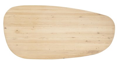 table-mailleux-xooon-46421-arawood-naturel-03.jpg