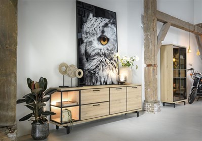 bahut-mailleux-henders-hazel-46340-ridgefield-naturel-ambiance.jpg
