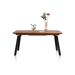 tableRallonge-xooon-halm-40707-picto.jpg