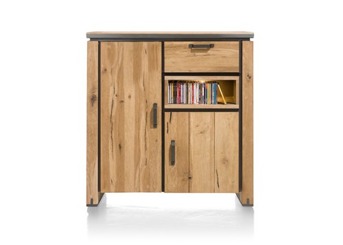 highboard-39610-farmland-01-photo.jpg