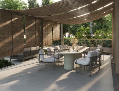 muundo-actu-outdoor-9