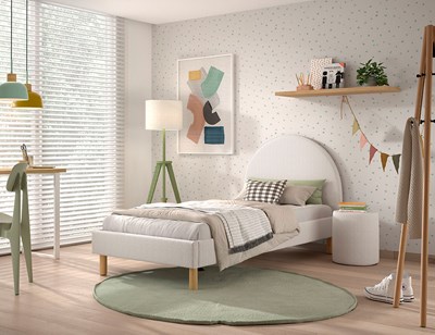 Chambres complètes-Combinaison de chambre d'enfant Moon-Vipack-mailleux-1