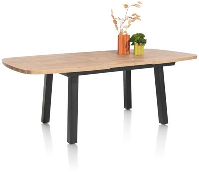 Tables à rallonge-Pavarotti-Edimbourg, table à rallonge 190 (+ 60) x 110 cm-Henders & Hazel-maill-6
