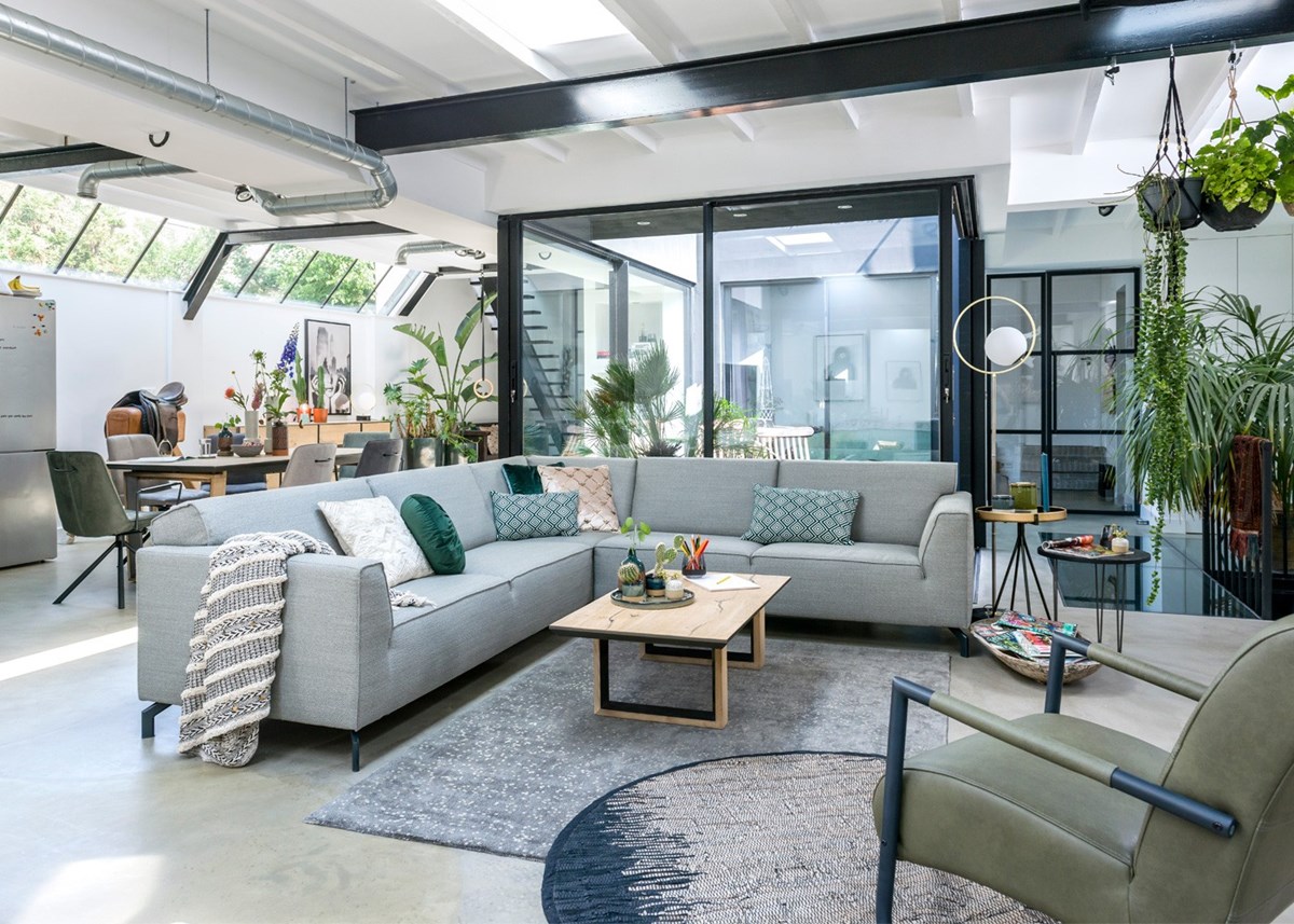 Henders-Hazel-canape-angle-novara