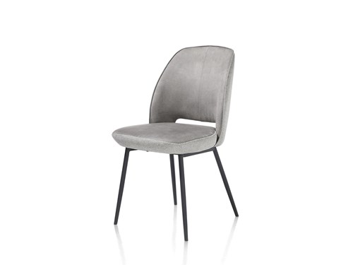 chaise-mailleux-xooon-vays-48638-caillou-01.jpg