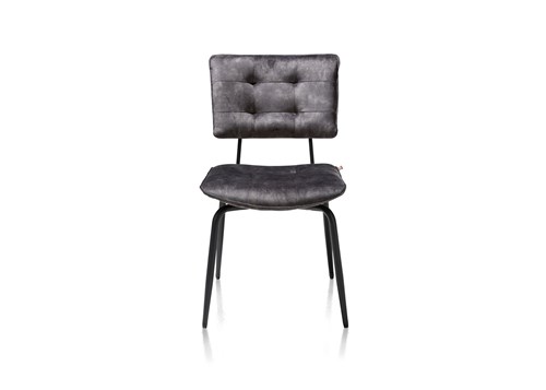 chaise-heth-manou-36687ANT-photo-00.jpg