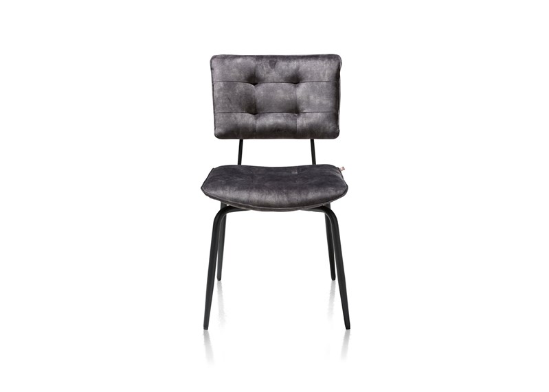 chaise-heth-manou-36687ANT-photo-00.jpg