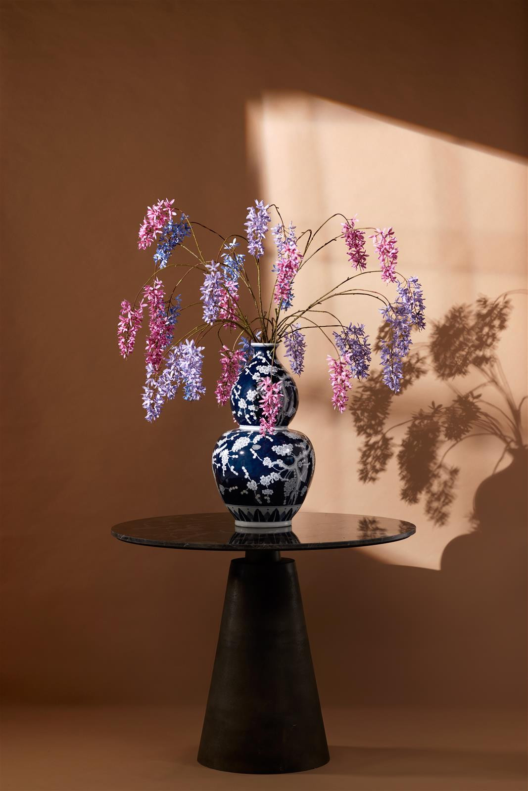 CMA_AMB_51363BLW_Ling