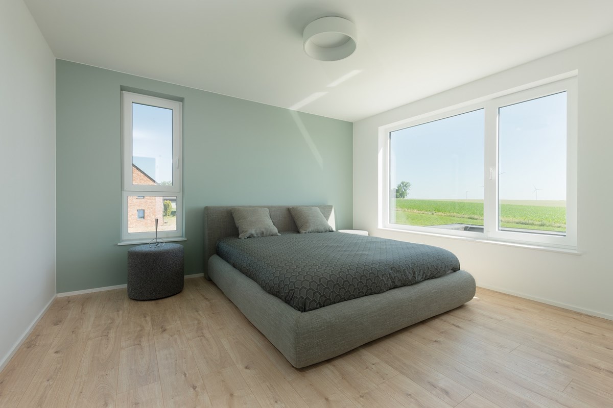 Delta-Constructions-Maison-Contemporaine-ramillies_rue_frete-0001-0013