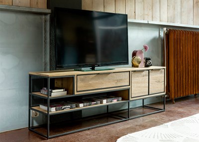 meubletv-heth-city-40940rwb-photo-03.jpg