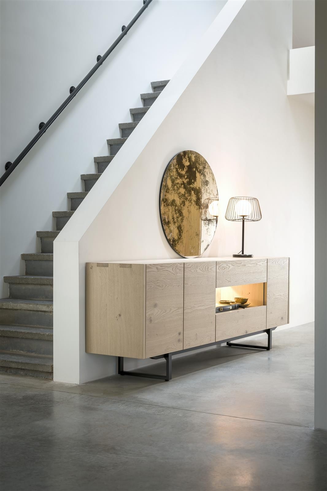 Xooon-Modali_dressoir_2_AAN