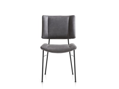 chaise-mailleux-xooon-tatum-36862-ant-02.jpg