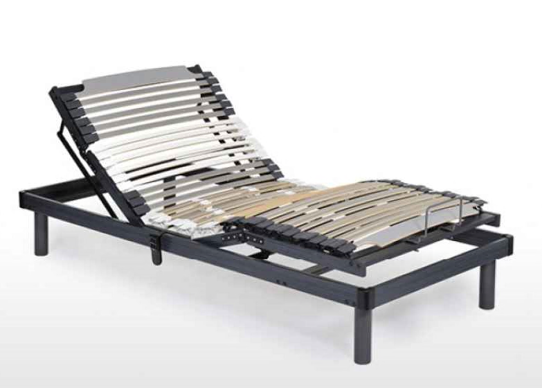 espace-sommier-jaritex-wimaflex