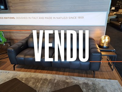 bastogne-vendu-site-natuzzi