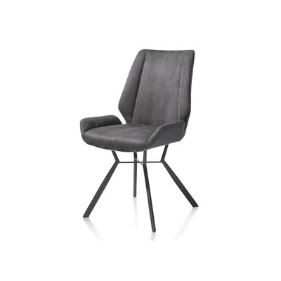 chaise-henders-hazel-36992-ivy-anthracite-picto.jpg