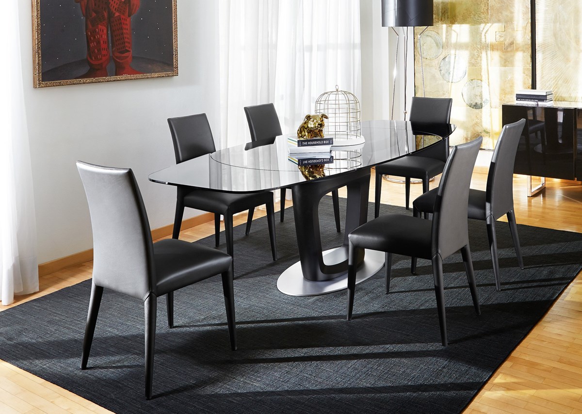 calligaris-chaises-----02