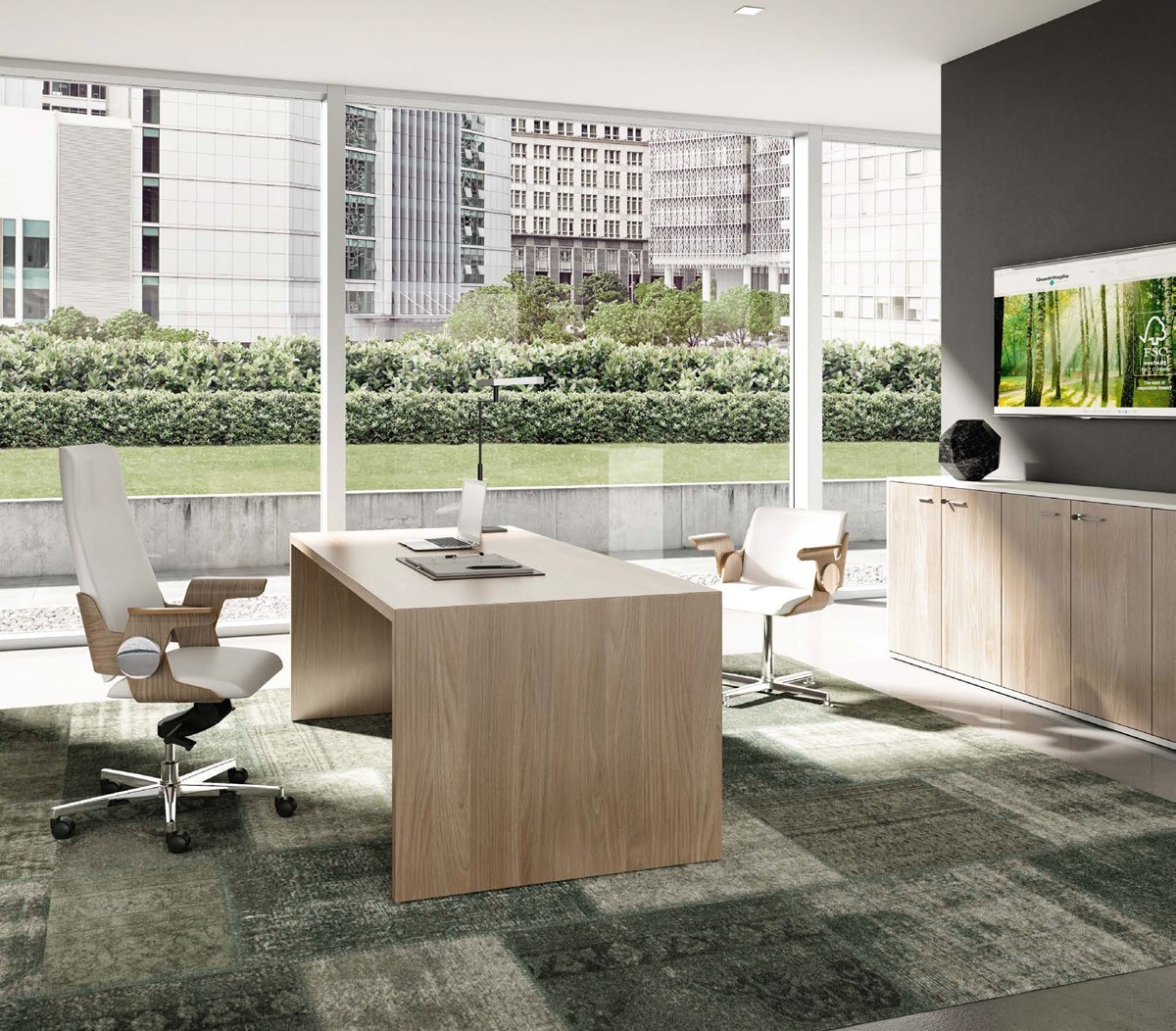 quadrifoglio-bureau-professionnel-t45-03