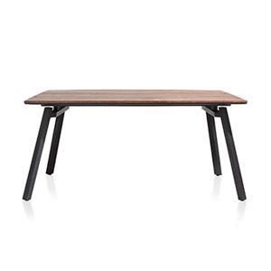 table-xooon-halm-40704-picto.jpg