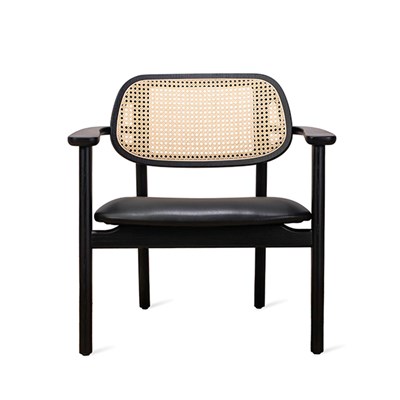 fauteuil-mailleux-vincent-sheppard-titus-lounge-chair-picto.jpg
