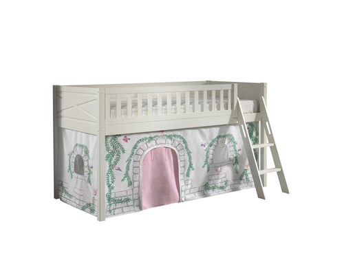 Chambres complètes-Combinaison de chambre d'enfant Scott-Vipack-mailleux-0