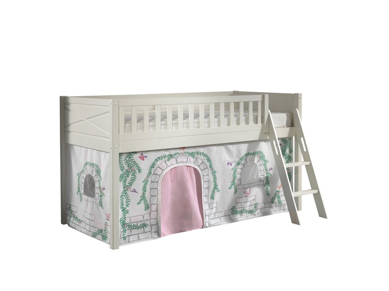Chambres complètes-Combinaison de chambre d'enfant Scott-Vipack-mailleux-0