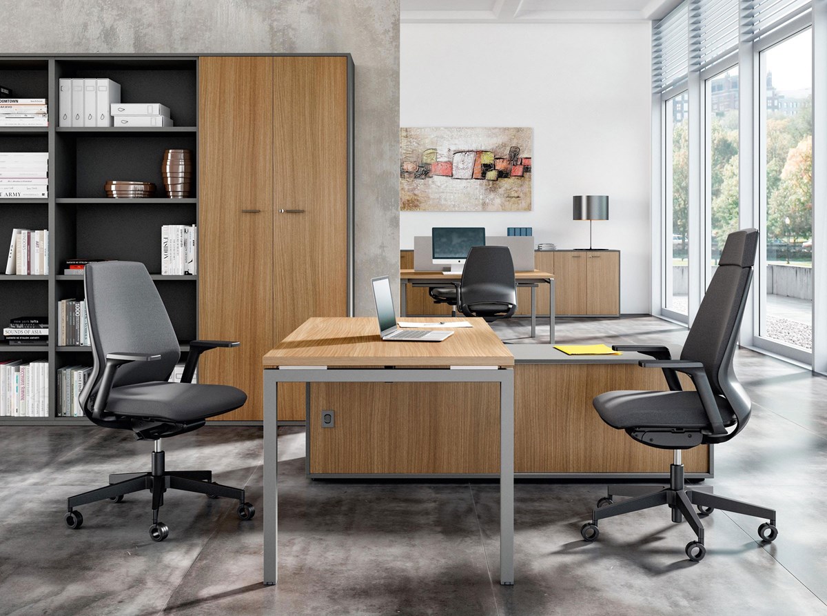 quadrifoglio-chaise-bureau-oxygen-03