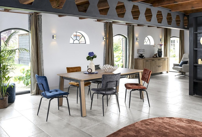 espace-chaise-h&h-manou