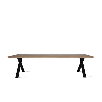 table-vincent-sheppard-albert-x-oak-260-picto.jpg