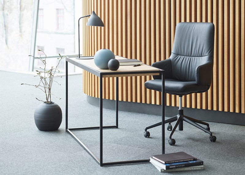 fauteuil-bureau-mailleux-stressless-laurel-office-l-batick-black-black.jpg