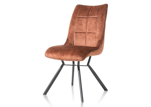 chaise-henders-hazel-36766-mischa-cuivre-01.jpg