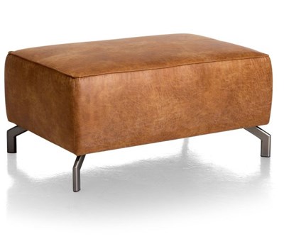 Poufs-Nova Zembla, pouf-Henders & Hazel-mailleux-1