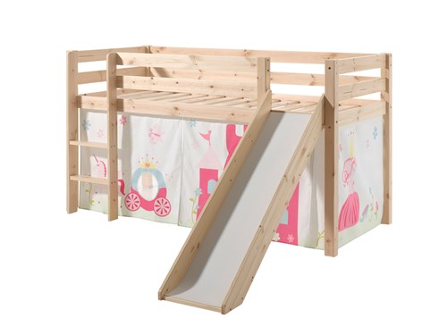 Chambres complètes-Cette PINO-combinaison se compose des éléments suivants  PINO lit compact avec-0