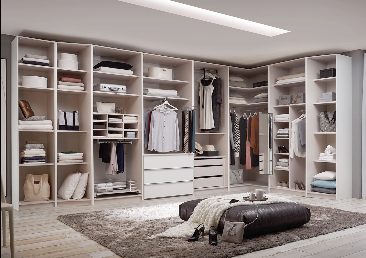 Staud-dressing-aperto-01