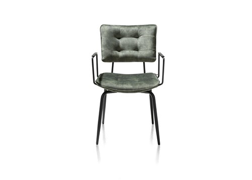 chaise-heth-manou-36689OLI-photo-00.jpg