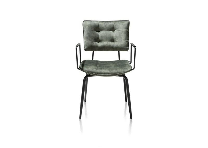 chaise-heth-manou-36689OLI-photo-00.jpg