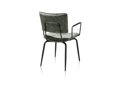 chaise-heth-manou-36689OLI-photo-03.jpg