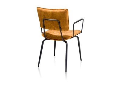 chaise-heth-manou-36689OKE-photo-03.jpg