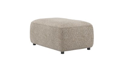 Poufs-Merano, poef 65 x 95 cm-Xooon-mailleux-1