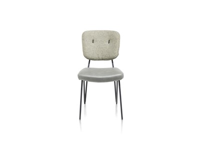 chaise-xooon-36936-june-vert-02.jpg