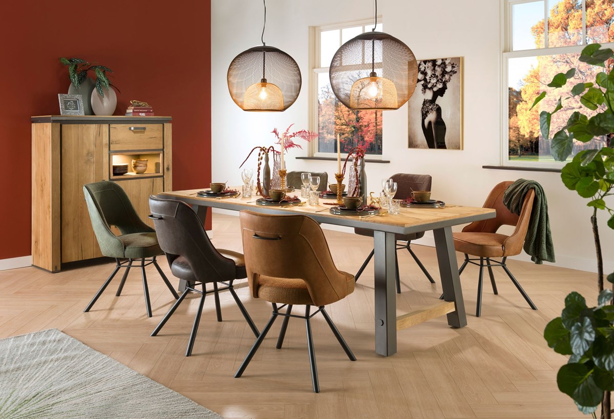 Henders-hazel-salle-a-manger-farmland-01