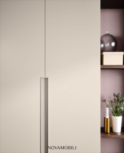 garde-robe-novamobili-w03-05.jpg