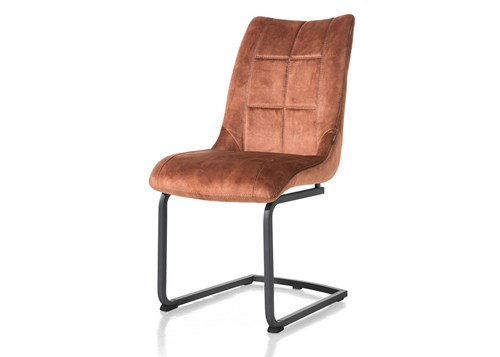 chaise-henders-hazel-36896-mischa-cuivre.jpg