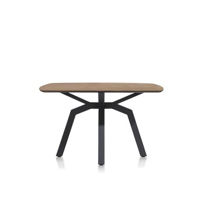 table-henders-hazel-42248-livada-railway-brown-table-bar-picto.jpg